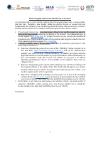 4_5994579803141837840.pdf