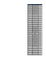 passport_list.pdf