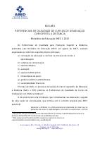 24028.pdf