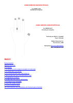 2_20LIVRO_20COMO_20MENTIR_20COM_20ESTAT_C3_8DSTICAS.pdf