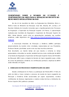 5933.pdf