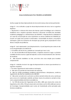 Aluno_Representante.pdf