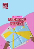 Balanco-PNE-2023.pdf
