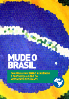 CARTILHA_ca_ultimo2.pdf