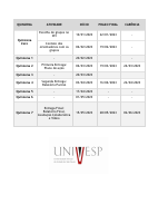 Calendario_PI.pdf