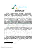 Carta_ForUAB_assinada.pdf
