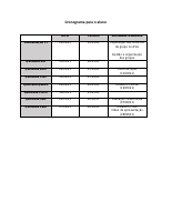 Cronograma_PI.pdf