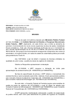 DOC-20231024-WA0013..pdf