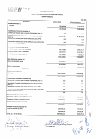 Demonstra__es_Cont_beis_2022_..pdf