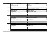 EC_matrizcurricular.pdf