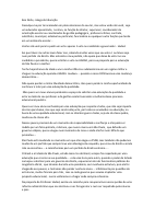 HADAD.pdf