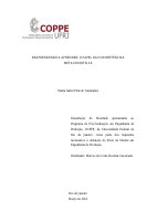 MariaIsabelPeixotoGuimaraes.pdf