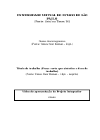 Modelo_-_Relatorio_Final.docx