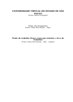 Modelo_-_Relatorio_Parcial.docx