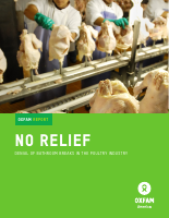 No_Relief_Embargo.pdf