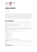 Normas_Academicas.pdf