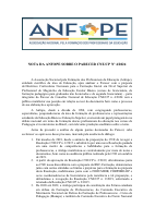 Nota-Anfope_correcao_final.pdf