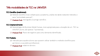 Orientação_TCC_EngComp_2023_1.pdf