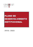 PDI_UNIVESP_2018_2022.pdf