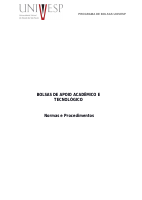 Programa_de_Bolsas.pdf