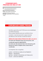Provas.pdf