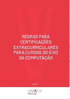 REGRAS_PARA_CERTIFICAÇÕES_EXTRACURRICULARES_PARA_CURSOS_DO_EIXO.pdf