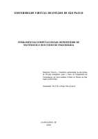 RELATORIO+DEFINTIVO+PI+V+.pdf