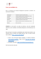 TutorialMatricula.pdf