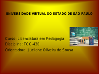 Tutorial_YouTube.pdf