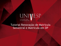 Tutorial_renovacao_matricula_e_matricula_em_DP.pdf