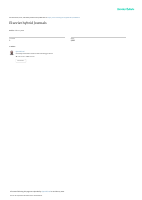 UpdatedOpenAccessPriceListofElsevierJournals2.pdf