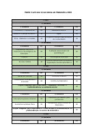 matriz_matematica_2023.pdf