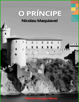 o-pricipe-salthe.pdf