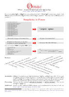 opmac-letak.pdf