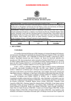 pcp004_24.pdf