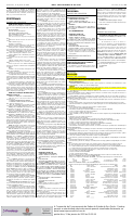 pg_0011(1).pdf