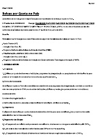 rn-017-2006.pdf