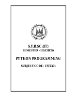 Python-Programming reference book.pdf - dirzon