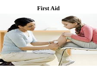 first aid (2).pptx - dirzon