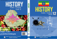 G12-History-STB-2023_in_amharic.pdf