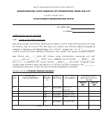 Letter.docx