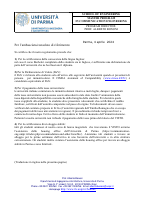 regolamento_director_statement.pdf