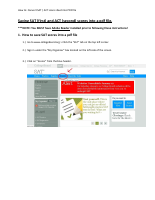 Downloading_SAT_or_ACT_Score_Reports1.pdf