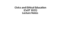 civics.pptx