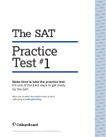 sat.pdf