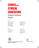 4_5771704372375324215.pdf