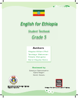 4_5771704372375324224.pdf