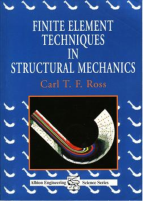 001_Finite_Element_Techniques_in.pdf