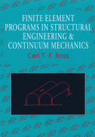 002_Finite_Element_Programs_in_Structural.pdf