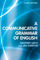 003_A_Communicative_Grammar_of_E.pdf